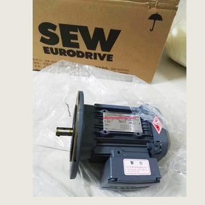 มอเตอร์เกียร์บ็อกซ์ใหม่แกะกล่อง ของแท้ CMP71S/BP/PK/VR/AK1H/SB1 มอเตอร์ AC - เกียร์บ็อกซ์ - Product Image 4