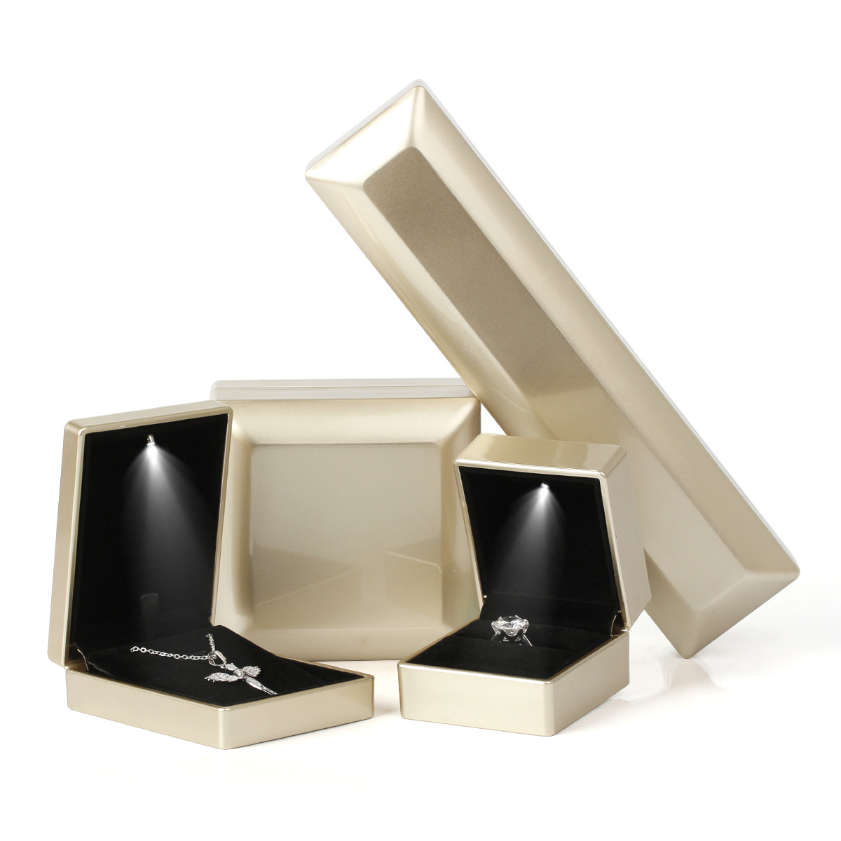 Or