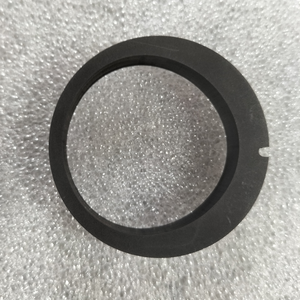 Hot Bán Thuốc Lá Nhà Sản Xuất Phụ Tùng Và Phụ Tùng-<span class=keywords><strong>Graphite</strong></span> Vòng Cho Molins Mk8 Thuốc Lá Làm Máy Phụ Tùng - Product Image 2