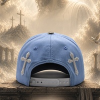 Casquette de baseball imprimée OEM ODM de qualité supérieure, impression intégrale, broderie 3D en relief, visière incurvée, style streetwear