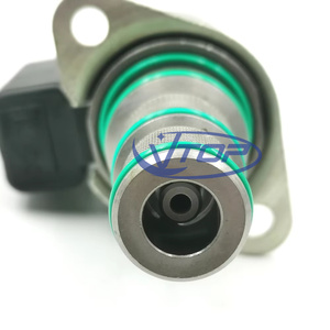 掘削機部品フォークリフト油圧ソレノイドバルブSV98T39S SV98T3917S 580037013 5019094 272101035 <span class=keywords><strong>JCB</strong></span> KOMATSU用SV98-T40S - Product Image 5