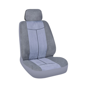 Mejor venta <span class=keywords><strong>de</strong></span> moda respetuoso del medio ambiente cubierta <span class=keywords><strong>de</strong></span> asiento <span class=keywords><strong>de</strong></span> coche Set - Product Image 2