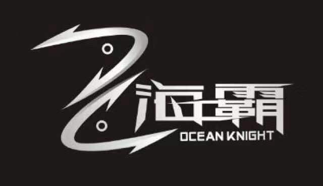 Jiangxi Ocean Knight Hooks Co., Ltd. logo