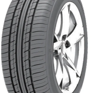 ยางในรถยนต์ WESTLAKE ผลิตในจีน ปี 2026 ขายส่ง ขนาด 195/65R15 215/55R17 สำหรับรถยนต์นั่งส่วนบุคคล - Product Image 6