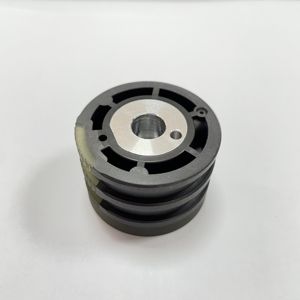 Pièces de machine ATM Glory UW500 JB5OB1OC0ZO ROULEAU D'ALIMENTATION (L) SET Nouvel équipement bancaire d'origine Garantie 1 an <span class=keywords><strong>Windows</strong></span> <span class=keywords><strong>XP</strong></span> - Product Image 6