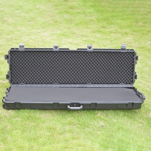 Trường hợp công cụ dài công nghiệp với bảo vệ an toàn tăng cường an ninh cho các công cụ dài - Product Image 6