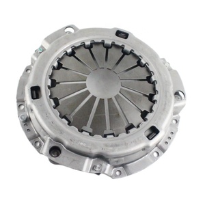 Svd prix de gros Auto Parts <span class=keywords><strong>Disc</strong></span> Assy Embrayage Pression pour LAND CRUISER 31210-36350 31210-36330 - Product Image 4