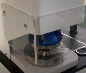 <span class=keywords><strong>2025</strong></span> Sản phẩm bán chạy PLNP-1 giấy lọc cho người sử dụng giấy lọc để kiểm tra - Product Image 2