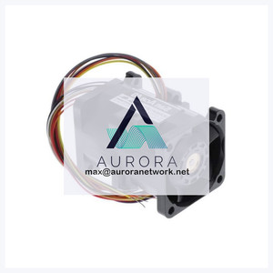 พัดลมระบายความร้อน OEM 9CRH0412P5J101 1688-2468-ND และราคาดี - Product Image 1