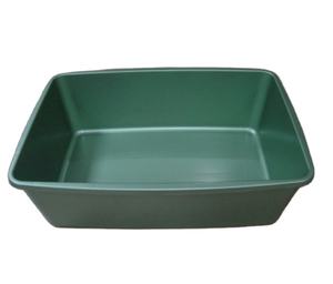 Hochwertige Katzenstreu pfanne - Product Image 1