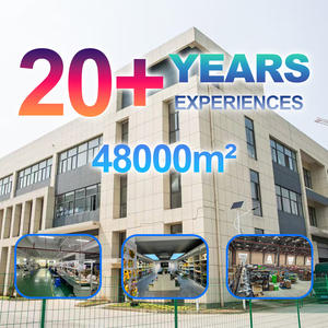 <span class=keywords><strong>2026</strong></span> C&Q OEM Çin Üreticileri Dayanıklı PU Kauçuk Fare Kuyruğu Kedi Köpek Akıllı Eğitim Otomatik İnteraktif Hareketli Evcil Hayvan Oyuncakları - Product Image 3