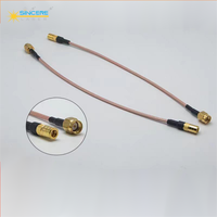 Capteur de réglage de la capacité pour tête laser de machine de découpe laser à fibre Raytools, compatible avec les équipements laser à longueur d'onde 1064 nm