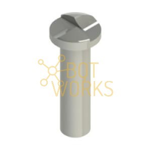 Pizzato VFVAM4X15BWX - Nuovo - Product Image 1