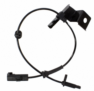 Cable del Sensor de Velocidad de Rueda ABS Delantero Derecho JG9C2C204A3B JG9C 2C204 <span class=keywords><strong>A3B</strong></span> para Ford Mondeo 2013-2017, Cable del Sensor de Freno Automático - Product Image 3