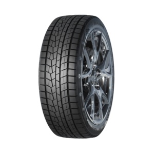 Pneus de qualité de marque Linglong Sailun Triangle, pneus bon marché de marque Haida pour 185 70R16 <span class=keywords><strong>205</strong></span> <span class=keywords><strong>55R16</strong></span> 185R14C 195R14C - Product Image 3