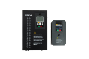 Micno <span class=keywords><strong>MPPT</strong></span> 99.9% năng lượng mặt trời ổ đĩa bơm duy nhất hoặc ba giai đoạn 220V/380V bơm năng lượng mặt trời điều khiển cho năng lượng mặt trời Máy bơm nước - Product Image 5