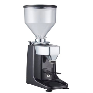 โรงงาน<span class=keywords><strong>ราคา</strong></span><span class=keywords><strong>กาแฟ</strong></span> Grinder <span class=keywords><strong>เครื่อง</strong></span>มิลลิ่งอุตสาหกรรมกาแฟเครื่อง<span class=keywords><strong>บด</strong></span> - Product Image 4