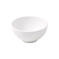 Stock de soupe en mélamine Assiettes japonaises de forme carrée et bol à salade carré en mélamine imprimé