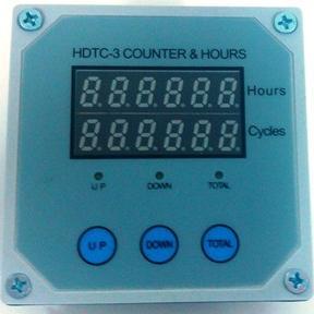 Moderne Industriële Kone Lift Km5301758h02 Roltrap Running Timer Voor Hotels Ziekenhuizen En Appartementen - Product Image 2
