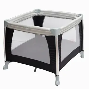 Cotton Baby Crib Bedding Baby Bed Sleeping Cradle For Kids