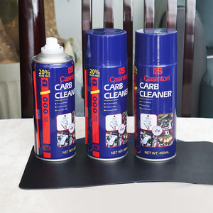 Limpiador de <span class=keywords><strong>carburador</strong></span> OEM y ODM, productos para el cuidado del coche, potente <span class=keywords><strong>aerosol</strong></span> de <span class=keywords><strong>carburador</strong></span> de limpieza - Product Image 5