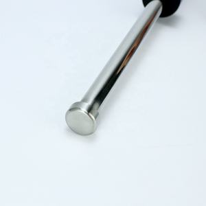 مقياس مستوى الوقود بكرة عائمة من نوع الشفة من بوكسينسر، أداة قياس مستوى الوقود للدراجات النارية - Product Image 6