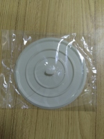 Liquide de nettoyage multifonctionnel parfum longue durée odeur Nouvelle arrivée capsule de détergent à lessive avec service OEM