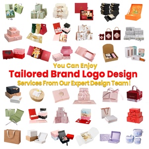 Custom <b>White</b> Candle Aromatherapy Rectangular Packaging <b>Box</b> Corrugated Paper Crystal Cup Packaging <b>Box</b> Extra Hard Foldable - Product Image 6