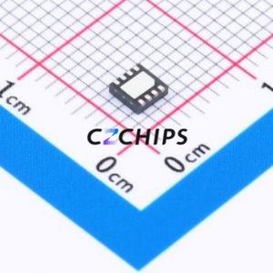 Nuevo regulador lineal PMIC de circuito integrado (LDO), Chip IC de circuito integrado (3x3), original, 1/2/2 - Product Image 2