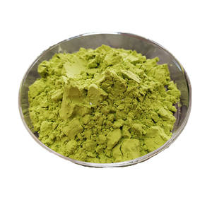 ผงผักผลไม้บริสุทธิ์100% ผงผงผักผลไม้ - Product Image 2