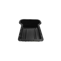 Système moteur OEM 1843912C91 Bac à huile moteur pour Ford F-250 Super Duty 2008 2009 2010