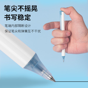 <span class=keywords><strong>Penna</strong></span> Neutra <span class=keywords><strong>Schneider</strong></span> Serie Fave Phil Jungle, <span class=keywords><strong>Penna</strong></span> Professionale a Sfera ad Asciugatura Rapida, in Plastica, per Studenti e Pratica Esame - Product Image 3