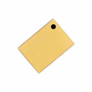 STTH60400SA1 3-SMD, No Lead Buy Electronics Components Online Manufacturer Channel Single Diodes - Product Image 1