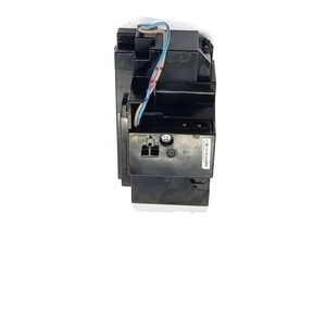 Adaptador de fuente de alimentación compatible con Epson L8058 L8168 ET 8550 ET-8550 ET 8500 L8050 L8180 ET-8500 L8160 L8100 L8188 - Product Image 5