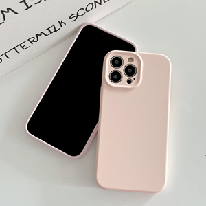 Coques de téléphone originales avec animation <span class=keywords><strong>pop</strong></span>-up en TPU pour iPhone 14 15 Pro Max 12 13 16 Pro, coque magnétique - Product Image 5