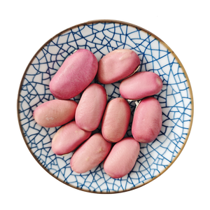 Venta al por mayor <span class=keywords><strong>de</strong></span> frijol espada natural fresco <span class=keywords><strong>de</strong></span> primera calidad para sopa y salteados, Dao Dou, calienta el estómago, apoyo digestivo - Product Image 2