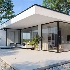 หน้าต่างอลูมิเนียมทรงกลมเคลือบสองชั้นสำหรับบ้านวิลล่าหน้าต่างทรงสามเหลี่ยมรูปทรงมาตรฐานของสหรัฐอเมริกาที่กำหนดเอง nF - Product Image 1