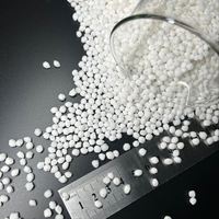 Sulfate d'ammonium, prix par tonne, agriculture, NH4 2SO4, engrais granulaire à bas prix, 20,5 Shandong, cristal, sac de 50 kg