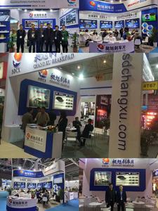 Pastilla de freno SDCX CX377 para WULING FIGHTING - Product Image 4