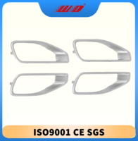 Pièces d'origine OEM en gros pour voitures Lynk&Co, pièces automobiles d'usine à bon prix, garniture de phare antibrouillard avant OE 8888039839 R