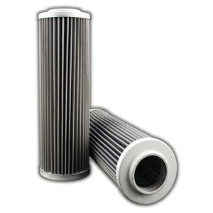 Mf0423306ตัวกรองหลัก/hycon 1268261ระบบไฮดรอลิก Pac Pac PPL ของแท้ใหม่ - Product Image 1