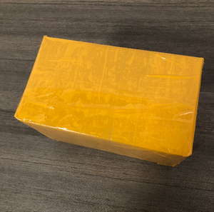 공장 공급 좋은 가격 디에틸 아세타미도말론산 분말 CAS 1068-90-2 - Product Image 6