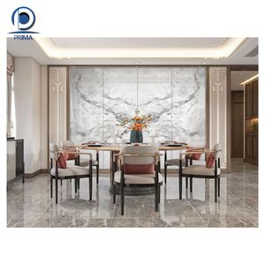 Losa de roca <span class=keywords><strong>natural</strong></span> de alta calidad con suministro directo de fábrica, Panel de pared, peldaños de escalera, piedra de encimera - Product Image 4