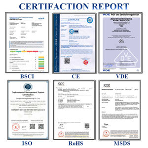 Ruban adhésif washi bleu résistant à la chaleur et aux UV pour la peinture automobile, le masquage, le bricolage, la maison et l'automobile - Product Image 4