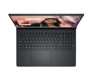 Ordinateur portable haute performance Dells <span class=keywords><strong>Inspiron</strong></span> <span class=keywords><strong>15</strong></span> 3530 I7-1355U CPU <span class=keywords><strong>Inspiron</strong></span> 3530 <span class=keywords><strong>PC</strong></span> portable - Product Image 5