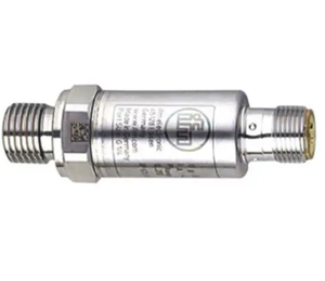 Transmetteur IFM PT5414 le plus vendu, haute précision 0-16 bars (0,05%), sortie analogique 4-20 mA, IP67/IP69K, en stock - Product Image 5