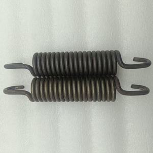 Chất Lượng Cao Phía Sau Phanh Thu Mùa Xuân Thích Hợp Cho Zhongtong Vua Dài Higer Yutong Xe Buýt Giá Cả Cạnh Tranh - Product Image 5