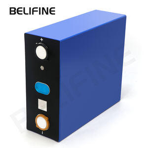 12000 циклы Gotion 314 батарея 330ah Lifepo4 Batterie Lipofe4 3,2 v класс a Prismatische Lifepo4 - Product Image 2