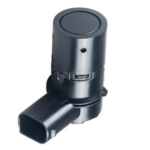 Ford Reversing Radar <b>Sensor</b> 2W93-15K859-DAW 1X43-15K859-BA Rear Parking <b>Sensor</b> 12V Standard Range <b>Car</b> Use - Product Image 2