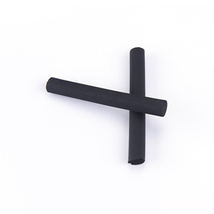 Moxa sin Humo de <span class=keywords><strong>Medicina</strong></span> <span class=keywords><strong>Tradicional</strong></span> <span class=keywords><strong>China</strong></span>, 5 Piezas/Caja - Product Image 4